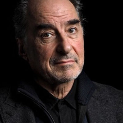 Lorenzo Alessandri image